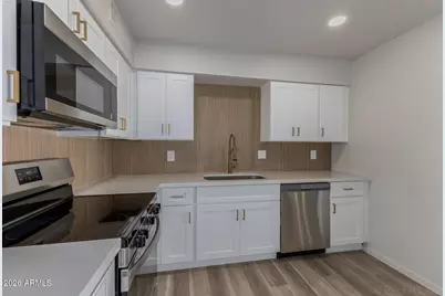 15419 N 20th Street, Phoenix, AZ 85022 - Photo 13