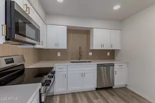 15419 N 20th St, Phoenix, AZ 85022 - Photo 13