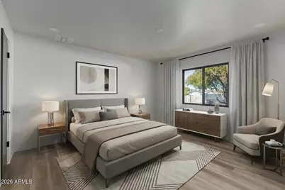 15419 N 20th Street, Phoenix, AZ 85022 - Photo 13