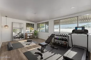 15419 N 20th St, Phoenix, AZ 85022 - Photo 25