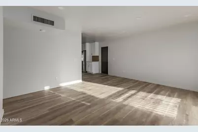 15419 N 20th Street, Phoenix, AZ 85022 - Photo 7