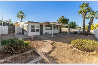 15419 N 20th Street, Phoenix, AZ 85022 - Photo 37
