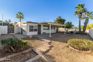 15419 N 20th St, Phoenix, AZ 85022 - Photo 37