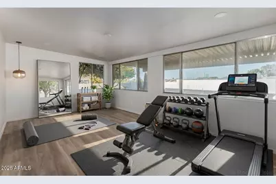 15419 N 20th Street, Phoenix, AZ 85022 - Photo 27