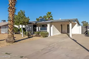 15419 N 20th St, Phoenix, AZ 85022 - Photo 37