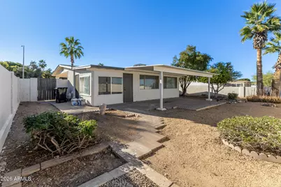 15419 N 20th Street, Phoenix, AZ 85022 - Photo 33