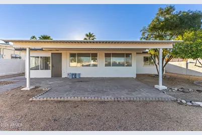 15419 N 20th Street, Phoenix, AZ 85022 - Photo 35