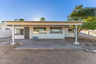 15419 N 20th St, Phoenix, AZ 85022 - Photo 35