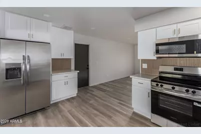 15419 N 20th Street, Phoenix, AZ 85022 - Photo 11