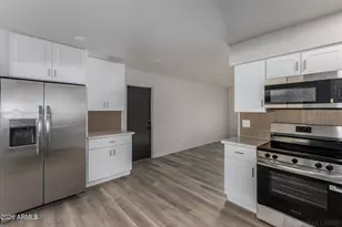 15419 N 20th St, Phoenix, AZ 85022 - Photo 11