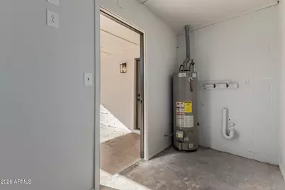 15419 N 20th Street, Phoenix, AZ 85022 - Photo 29