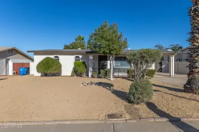 15419 N 20th Street, Phoenix, AZ 85022 - Photo 35