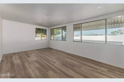 15419 N 20th Street, Phoenix, AZ 85022 - Photo 25
