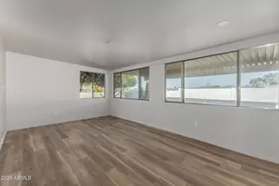15419 N 20th St, Phoenix, AZ 85022 - Photo 25