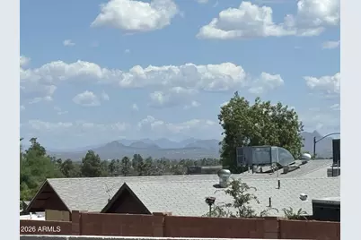 15419 N 20th Street, Phoenix, AZ 85022 - Photo 29