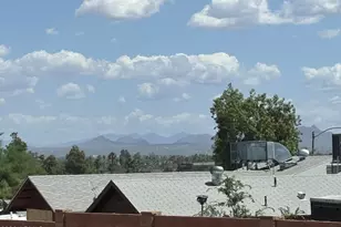 15419 N 20th St, Phoenix, AZ 85022 - Photo 29