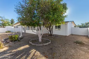 15419 N 20th St, Phoenix, AZ 85022 - Photo 31