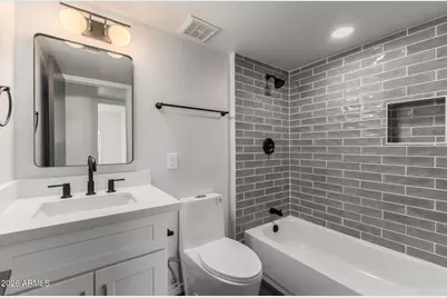 15419 N 20th Street, Phoenix, AZ 85022 - Photo 21