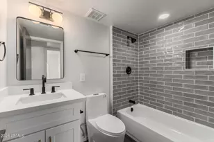 15419 N 20th St, Phoenix, AZ 85022 - Photo 21