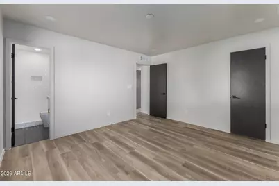 15419 N 20th Street, Phoenix, AZ 85022 - Photo 17
