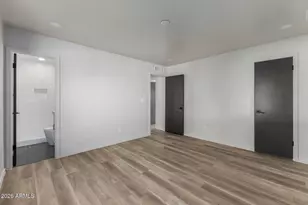 15419 N 20th St, Phoenix, AZ 85022 - Photo 17