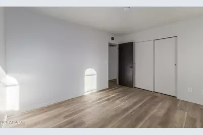 15419 N 20th Street, Phoenix, AZ 85022 - Photo 21