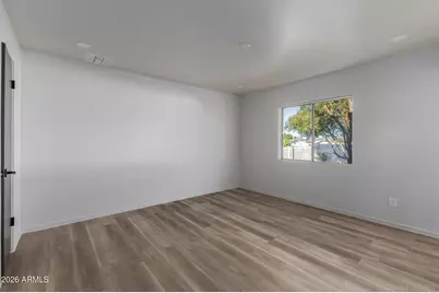 15419 N 20th Street, Phoenix, AZ 85022 - Photo 15