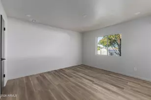 15419 N 20th St, Phoenix, AZ 85022 - Photo 15