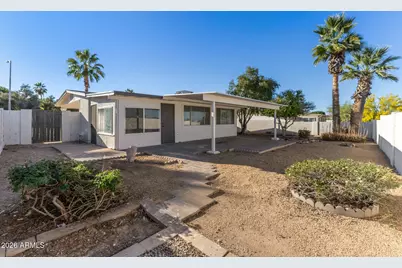 15419 N 20th Street, Phoenix, AZ 85022 - Photo 39