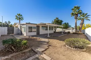 15419 N 20th St, Phoenix, AZ 85022 - Photo 39