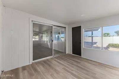 15419 N 20th Street, Phoenix, AZ 85022 - Photo 33