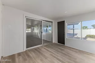 15419 N 20th St, Phoenix, AZ 85022 - Photo 33