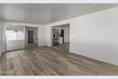 15419 N 20th Street, Phoenix, AZ 85022 - Photo 31