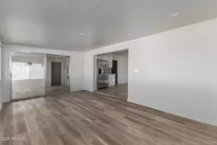 15419 N 20th St, Phoenix, AZ 85022 - Photo 31