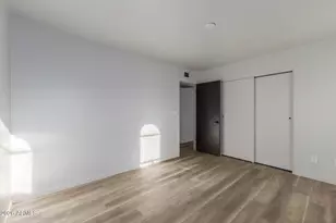 15419 N 20th St, Phoenix, AZ 85022 - Photo 19