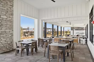 9086 S Corona Ave, Apache Junction, AZ 85120 - Photo 27