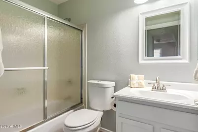 17618 W Calavar Road, Surprise, AZ 85388 - Photo 19