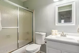 17618 W Calavar Rd, Surprise, AZ 85388 - Photo 19