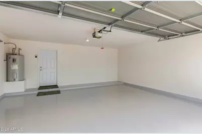 17618 W Calavar Road, Surprise, AZ 85388 - Photo 21