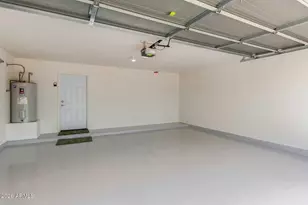 17618 W Calavar Rd, Surprise, AZ 85388 - Photo 21