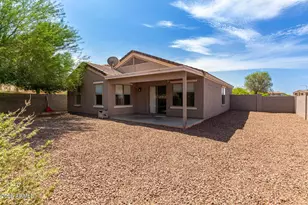 17618 W Calavar Rd, Surprise, AZ 85388 - Photo 23