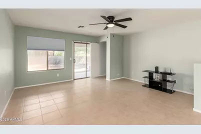 17618 W Calavar Road, Surprise, AZ 85388 - Photo 7