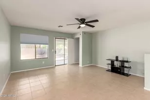 17618 W Calavar Rd, Surprise, AZ 85388 - Photo 7