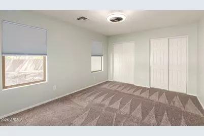 17618 W Calavar Road, Surprise, AZ 85388 - Photo 13