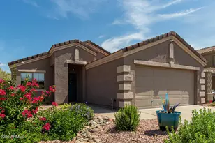 17618 W Calavar Rd, Surprise, AZ 85388 - Photo 1