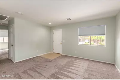 17618 W Calavar Road, Surprise, AZ 85388 - Photo 5