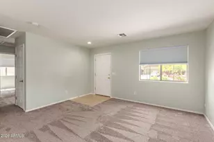 17618 W Calavar Rd, Surprise, AZ 85388 - Photo 5