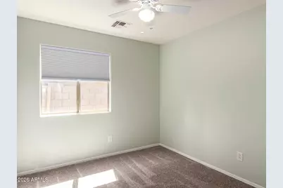 17618 W Calavar Road, Surprise, AZ 85388 - Photo 17