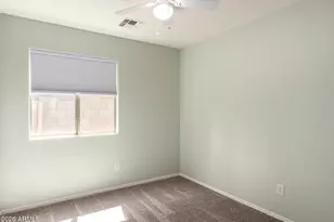 17618 W Calavar Rd, Surprise, AZ 85388 - Photo 17