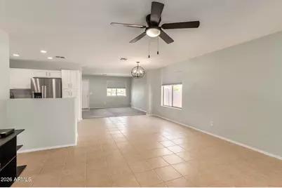 17618 W Calavar Road, Surprise, AZ 85388 - Photo 9